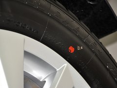 马自达CX-5 2013款 2.0L 自动 四驱尊贵型