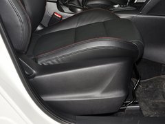 马自达CX-5 2013款 2.0L 自动 四驱尊贵型