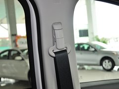马自达CX-5 2013款 2.0L 自动 四驱尊贵型