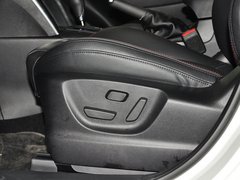 马自达CX-5 2013款 2.0L 自动 四驱尊贵型