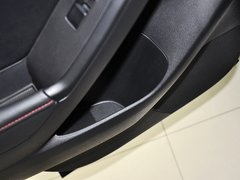 马自达CX-5 2013款 2.0L 自动 四驱尊贵型