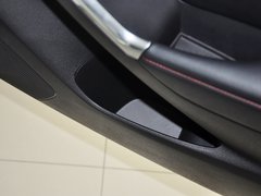 马自达CX-5 2013款 2.0L 自动 四驱尊贵型