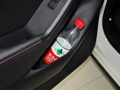 马自达CX-5 2013款 2.0L 自动 四驱尊贵型