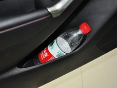 马自达CX-5 2013款 2.0L 自动 四驱尊贵型