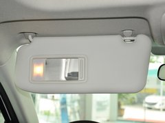 马自达CX-5 2013款 2.0L 自动 四驱尊贵型