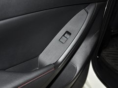 马自达CX-5 2013款 2.0L 自动 四驱尊贵型