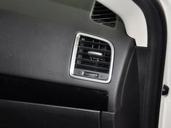 马自达CX-5 2013款 2.0L 自动 四驱尊贵型