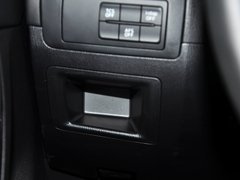 马自达CX-5 2013款 2.0L 自动 四驱尊贵型