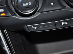 马自达CX-5 2013款 2.0L 自动 四驱尊贵型