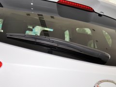 马自达CX-5 2013款 2.0L 自动 四驱尊贵型