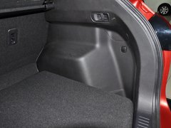 马自达CX-5 2013款 2.0L 自动 四驱尊贵型