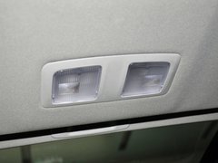 马自达CX-5 2013款 2.0L 自动 四驱尊贵型