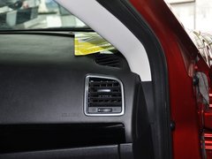 马自达CX-5 2013款 2.0L 自动 四驱尊贵型