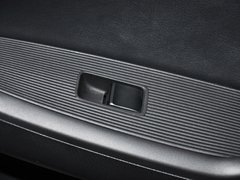 马自达CX-5 2013款 2.0L 自动 四驱尊贵型