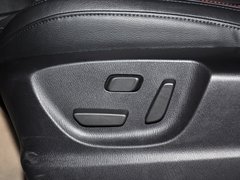 马自达CX-5 2013款 2.0L 自动 四驱尊贵型