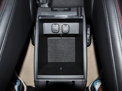 马自达CX-5 2013款 2.0L 自动 四驱尊贵型