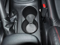 马自达CX-5 2013款 2.0L 自动 四驱尊贵型