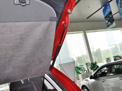 马自达CX-5 2013款 2.0L 自动 四驱尊贵型