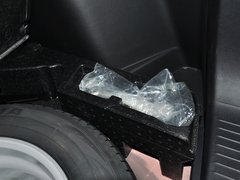 马自达CX-5 2013款 2.0L 自动 四驱尊贵型