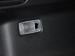 马自达CX-5 2013款 2.0L 自动 四驱尊贵型
