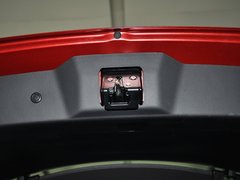 马自达CX-5 2013款 2.0L 自动 四驱尊贵型
