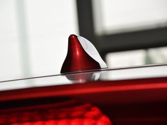 马自达CX-5 2013款 2.0L 自动 四驱尊贵型