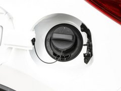 马自达CX-5 2013款 2.0L 自动 四驱尊贵型