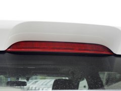 马自达CX-5 2013款 2.0L 自动 四驱尊贵型
