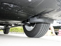 马自达CX-5 2013款 2.0L 自动 四驱尊贵型