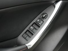 马自达CX-5 2013款 2.0L 自动 四驱尊贵型