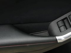 马自达CX-5 2013款 2.0L 自动 四驱尊贵型