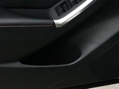 马自达CX-5 2013款 2.0L 自动 四驱尊贵型