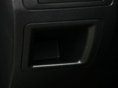 马自达CX-5 2013款 2.0L 自动 四驱尊贵型