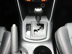 马自达CX-5 2013款 2.0L 自动 四驱尊贵型