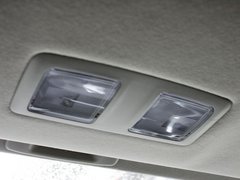 马自达CX-5 2013款 2.0L 自动 四驱尊贵型