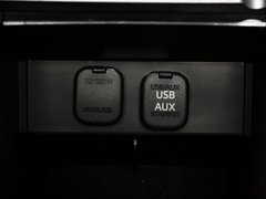 马自达CX-5 2013款 2.0L 自动 四驱尊贵型