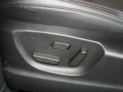 马自达CX-5 2013款 2.0L 自动 四驱尊贵型