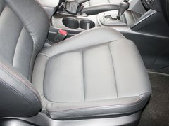马自达CX-5 2013款 2.0L 自动 四驱尊贵型