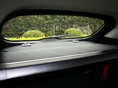 马自达CX-5 2013款 2.0L 自动 四驱尊贵型