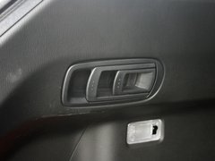 马自达CX-5 2013款 2.0L 自动 四驱尊贵型