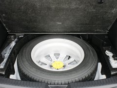 马自达CX-5 2013款 2.0L 自动 四驱尊贵型