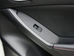 马自达CX-5 2013款 2.0L 自动 四驱尊贵型