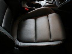马自达CX-5 2013款 2.0L 自动 四驱尊贵型