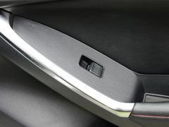 马自达CX-5 2013款 2.0L 自动 四驱尊贵型