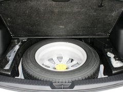 马自达CX-5 2013款 2.0L 自动 四驱尊贵型