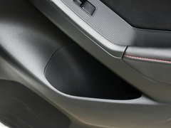 马自达CX-5 2013款 2.0L 自动 四驱尊贵型
