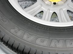 马自达CX-5 2013款 2.0L 自动 四驱尊贵型