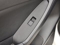 马自达CX-5 2013款 2.0L 自动 四驱尊贵型