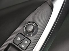 马自达CX-5 2013款 2.0L 自动 四驱尊贵型