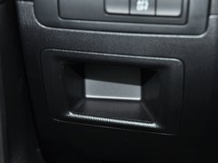 马自达CX-5 2013款 2.0L 自动 四驱尊贵型